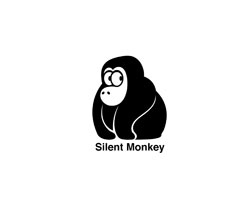 anlogo6