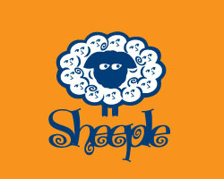anlogo14