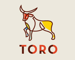 anlogo16