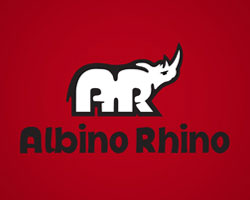 anlogo19