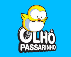 anlogo24
