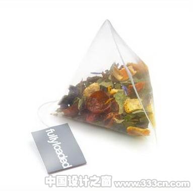 fully_loaded_tea_2