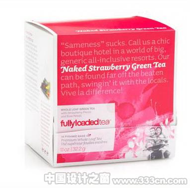 fully_loaded_tea_3