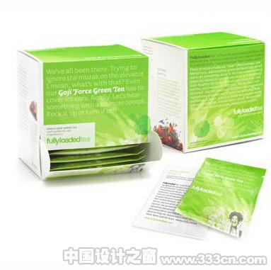 fully_loaded_tea_4