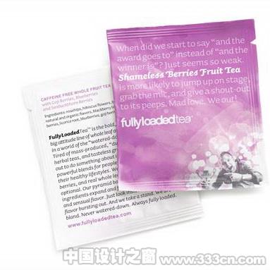 fully_loaded_tea_5