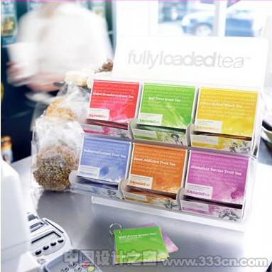 fully_loaded_tea_6