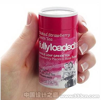 fully_loaded_tea_9