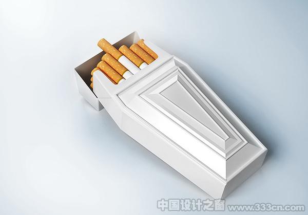 reynolds-com-ua-smoke
