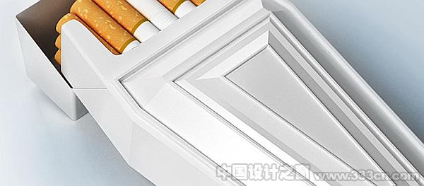 reynolds-com-ua-smoke2