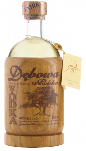 debowa_03