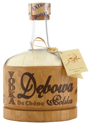 debowa_04
