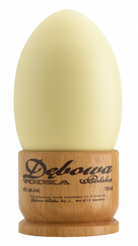 debowa_06