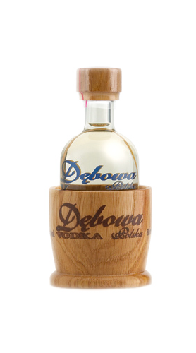 debowa_07