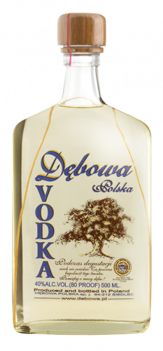 debowa_08