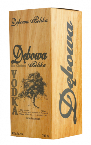 debowa_16
