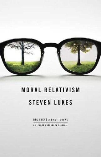 moral-relativism