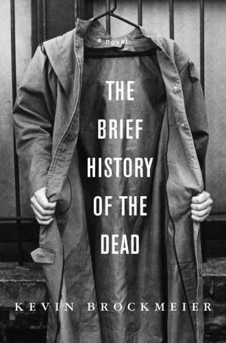 brief-history-of-the-dead