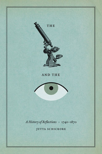 the-microscope-and-the-eye