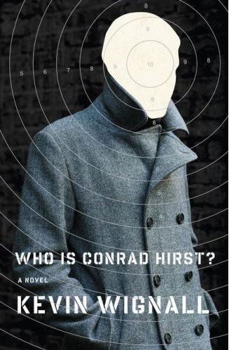 who-is-conrad-hirst