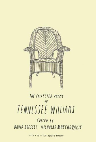 collected-poems-of-tennessee-williams