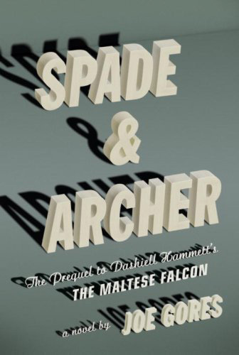 spade-and-archer