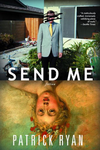 send-me