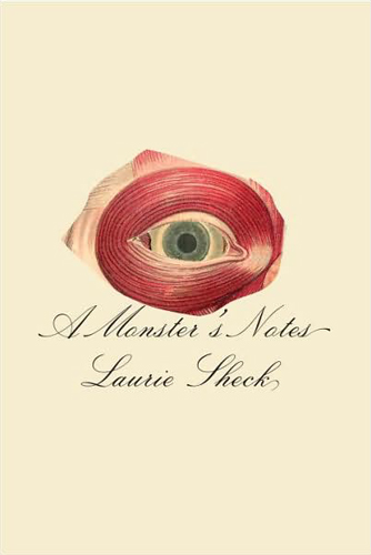 a-monsters-notes