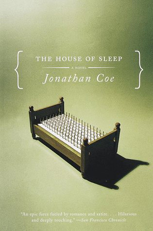 house-of-sleep