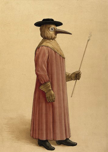 annotated-nose
