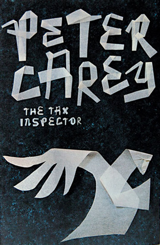 tax-inspector