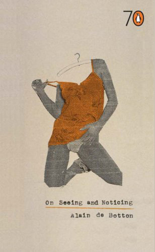 on-seeing-and-noticing