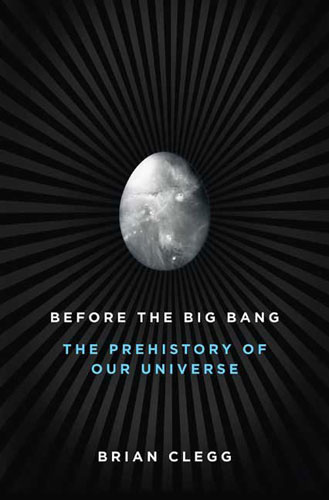 before-the-big-bang