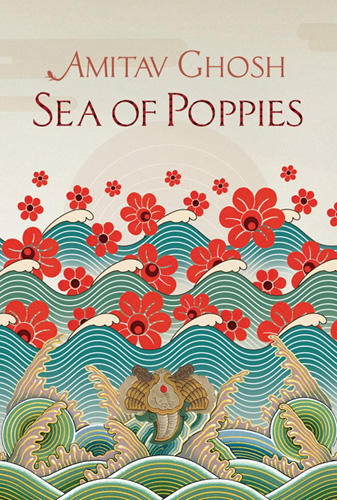 sea-of-poppies