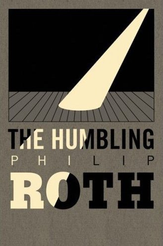 the-humbling