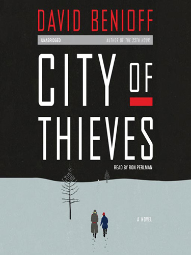 city-of-thieves