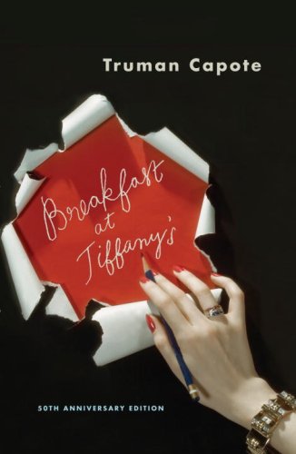 breakfast-at-tiffanys