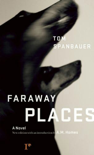 faraway-places