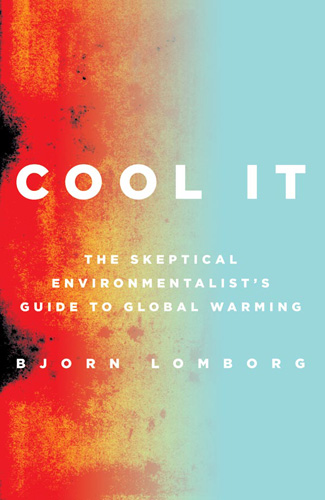 cool-it