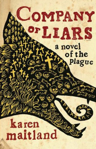 company-of-liars