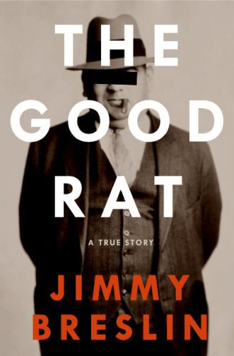 good-rat