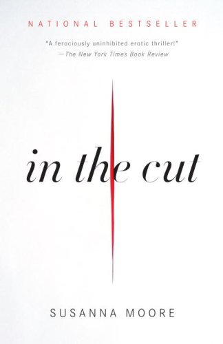 in-the-cut