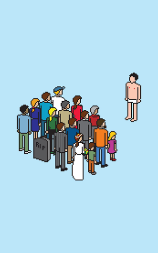 how-to-speak-at-public-events