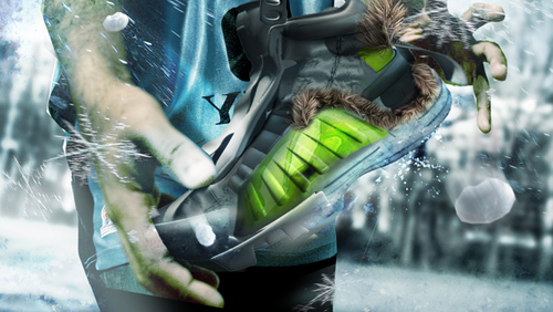 graphic-artwork-3
