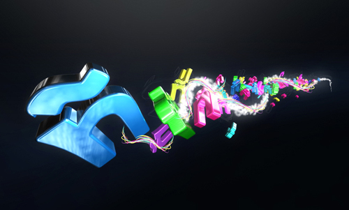 graphic-artwork-4