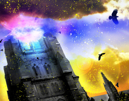 graphic-artwork-5