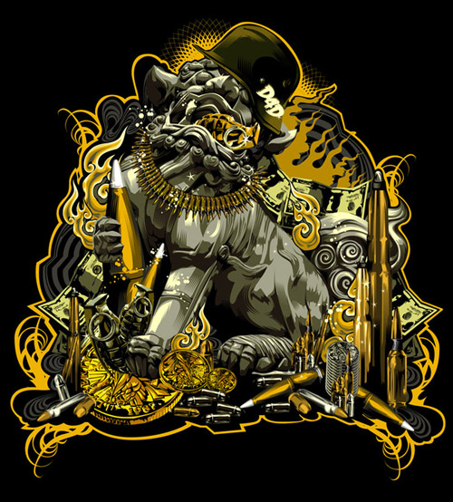 graphic-artwork-7