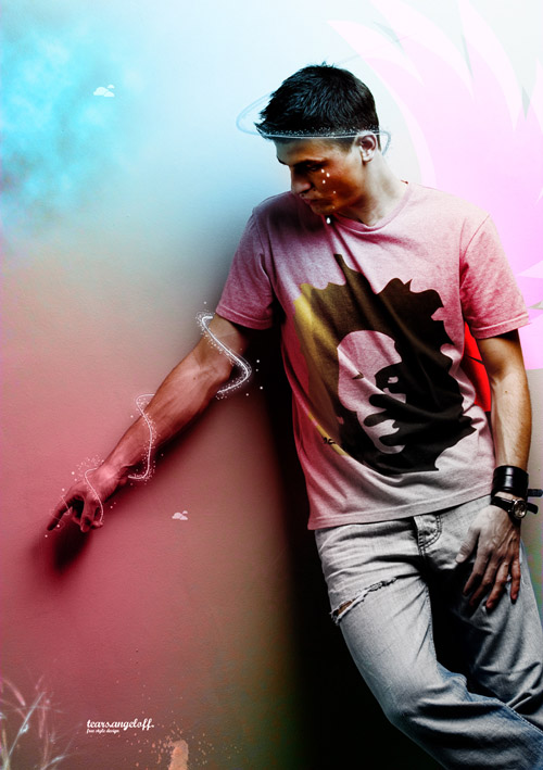graphic-artwork-9