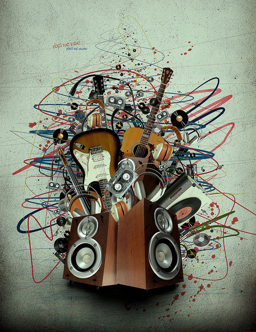 graphic-artwork-12