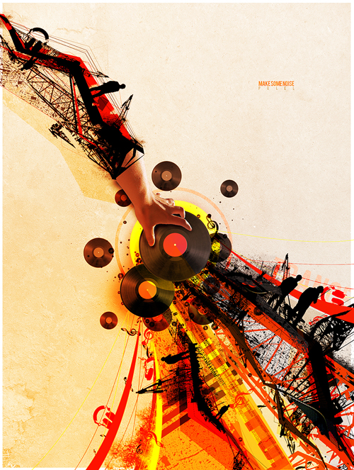 graphic-artwork-13