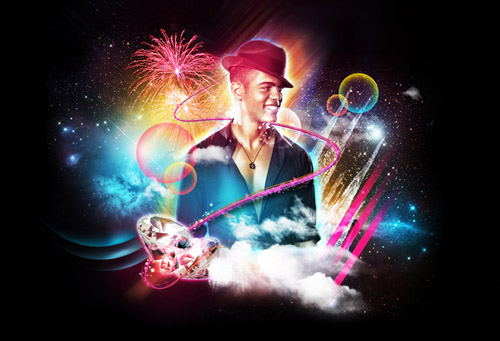 graphic-artwork-14
